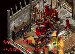 ���Ŵ�����ģʽ��ô�棿��Щ���Լ��������������
