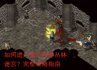 ��ν��븴�Ŵ�������Թ�����������ָ��