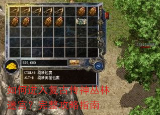��ν��븴�Ŵ�������Թ�����������ָ��