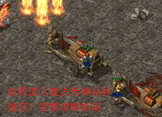 ��ν��븴�Ŵ�������Թ�����������ָ��