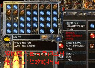 ��ν��븴�Ŵ�������Թ�����������ָ��