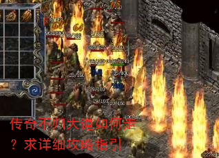 ���治��������ߣ�����ϸ����ָ��