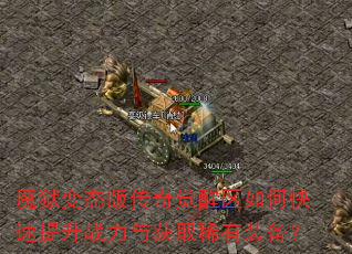 ħ����̬�洫���������ο�������ս�����ȡϡ��װ����