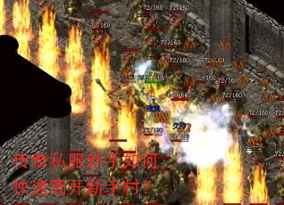 ����˽��������ο����뿪���ִ壿