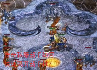 ����˽��������ο����뿪���ִ壿