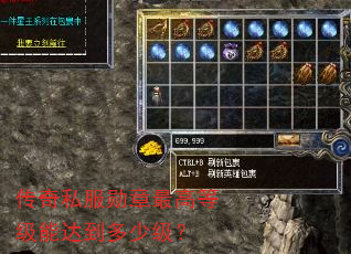 ����˽��ѫ����ߵȼ��ܴﵽ���ټ���