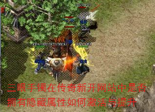 ���������ڴ����¿���վ���Ƿ�ӵ������������μ���������