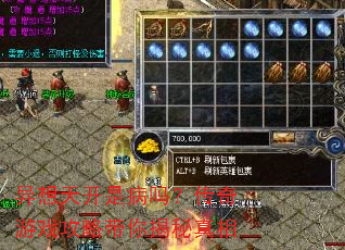 �����쿪�ǲ��𣿴�����Ϸ���Դ����������