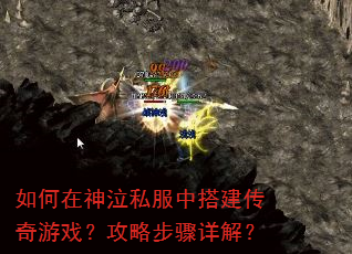���������˽���д������Ϸ�����Բ�����⣿