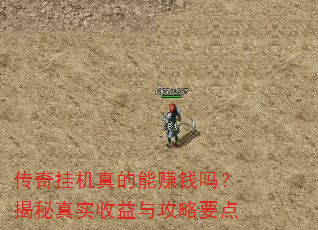 ����һ������׬Ǯ�𣿽�����ʵ�����빥��Ҫ��