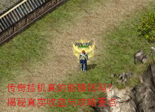 ����һ������׬Ǯ�𣿽�����ʵ�����빥��Ҫ��