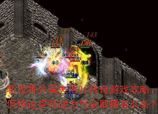 ն������ƪʧ��Ҷ������Ϸ���ԣ���ο�������ս�����ȡϡ��װ����