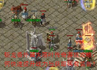 ն������ƪʧ��Ҷ������Ϸ���ԣ���ο�������ս�����ȡϡ��װ����