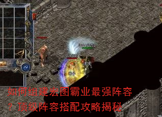 ����齨��ͼ��ҵ��ǿ���ݣ��������ݴ��乥�Խ���