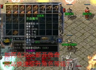 �����30ok�¿�������վ����������ɫ�ȼ���